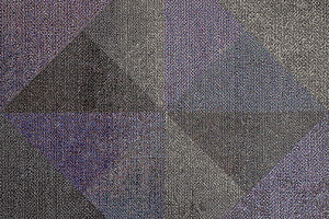 Ковровая плитка Milliken Clerkenwell elp 38-13-79 Crafted Fortunes фото  | FLOORDEALER